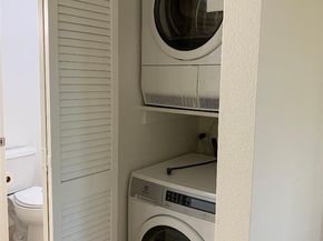 4 Pica Flor, Rancho Santa Margarita CA 92688