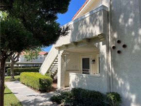 4 Pica Flor, Rancho Santa Margarita CA 92688