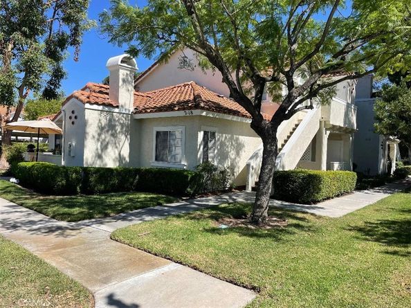 4 Pica Flor, Rancho Santa Margarita CA 92688