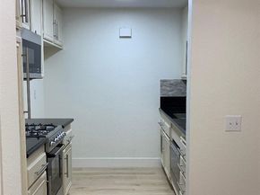 4 Pica Flor, Rancho Santa Margarita CA 92688