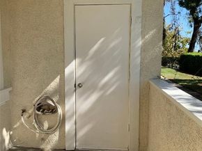 4 Pica Flor, Rancho Santa Margarita CA 92688