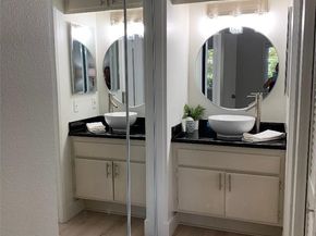 4 Pica Flor, Rancho Santa Margarita CA 92688