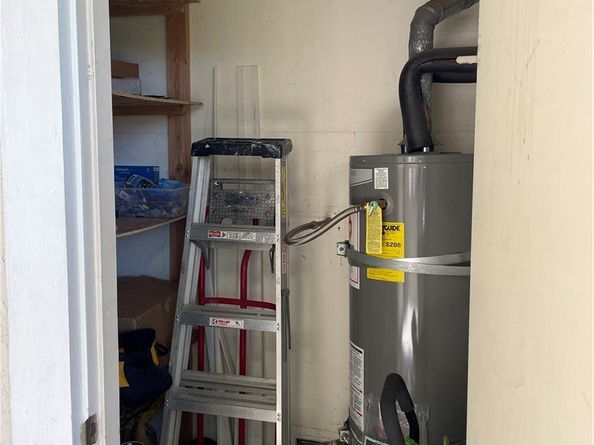 4 Pica Flor, Rancho Santa Margarita CA 92688