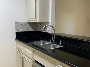 4 Pica Flor, Rancho Santa Margarita CA 92688