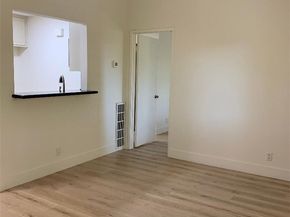 4 Pica Flor, Rancho Santa Margarita CA 92688