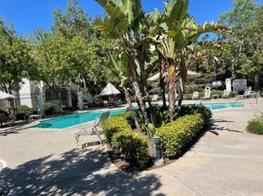 4 Pica Flor, Rancho Santa Margarita CA 92688