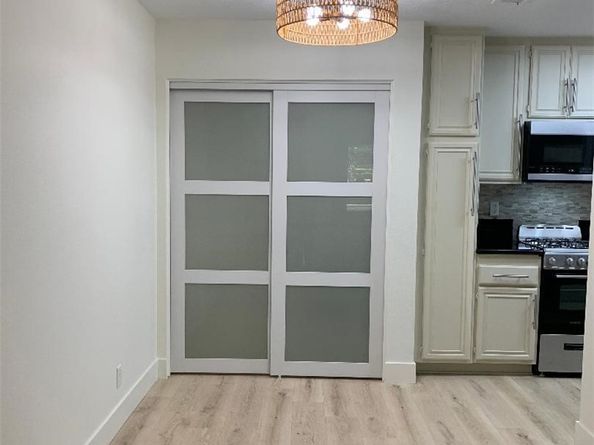 4 Pica Flor, Rancho Santa Margarita CA 92688