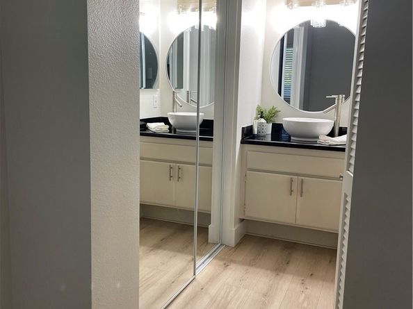 4 Pica Flor, Rancho Santa Margarita CA 92688