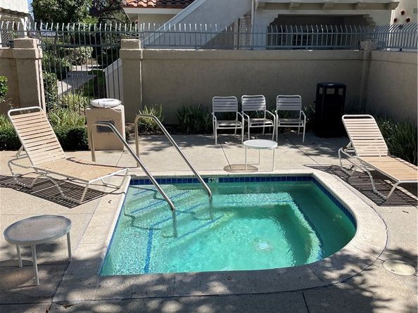 4 Pica Flor, Rancho Santa Margarita CA 92688