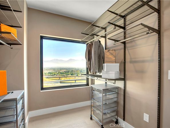 2380 Scenic Ridge Dr, Chino Hills CA 91709