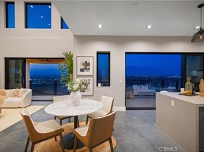 2380 Scenic Ridge Dr, Chino Hills CA 91709