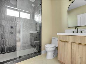 2380 Scenic Ridge Dr, Chino Hills CA 91709