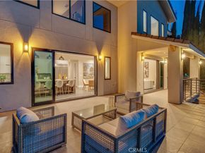 2380 Scenic Ridge Dr, Chino Hills CA 91709