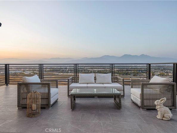 2380 Scenic Ridge Dr, Chino Hills CA 91709