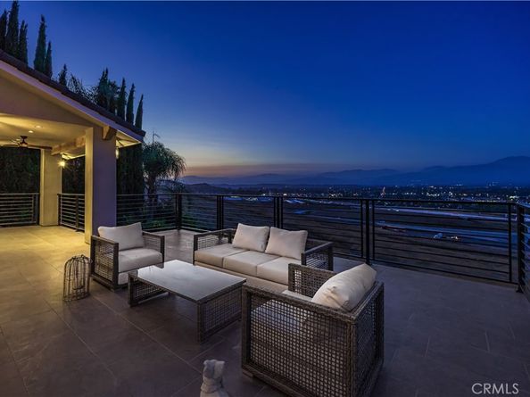 2380 Scenic Ridge Dr, Chino Hills CA 91709