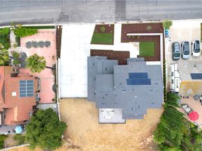 2380 Scenic Ridge Dr, Chino Hills CA 91709