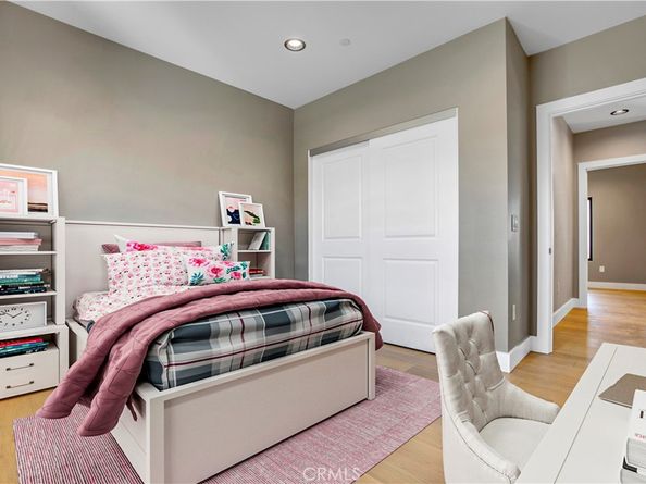 2380 Scenic Ridge Dr, Chino Hills CA 91709