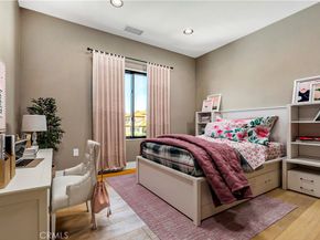 2380 Scenic Ridge Dr, Chino Hills CA 91709