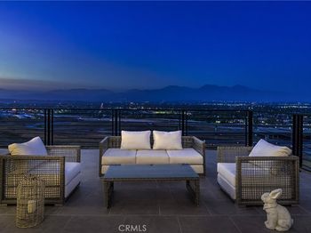 2380 Scenic Ridge Dr