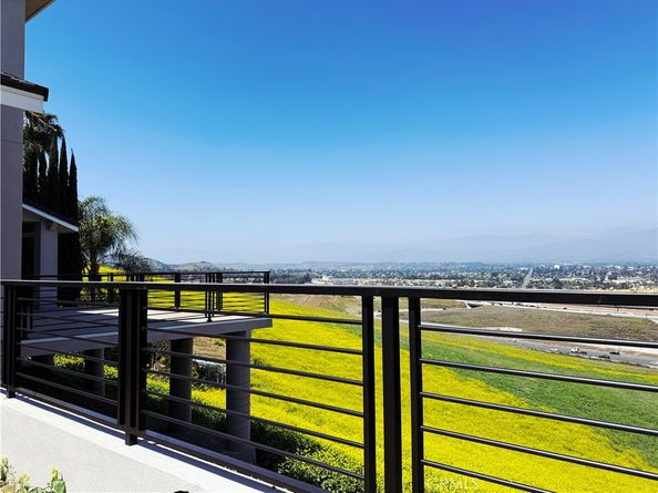 2380 Scenic Ridge Dr, Chino Hills CA 91709