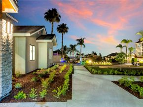 2380 Scenic Ridge Dr, Chino Hills CA 91709