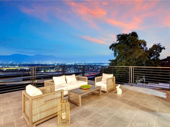 2380 Scenic Ridge Dr, Chino Hills CA 91709