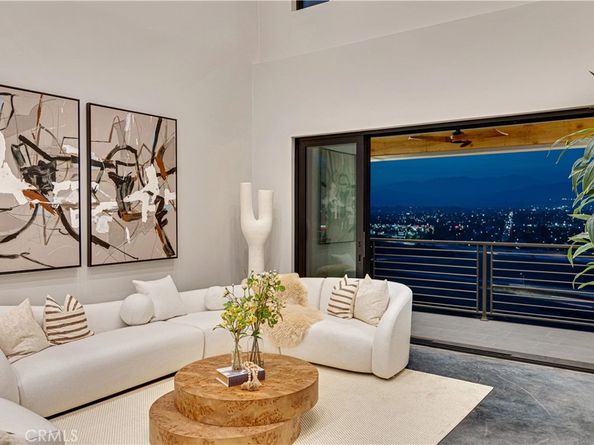 2380 Scenic Ridge Dr, Chino Hills CA 91709