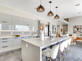 2380 Scenic Ridge Dr, Chino Hills CA 91709