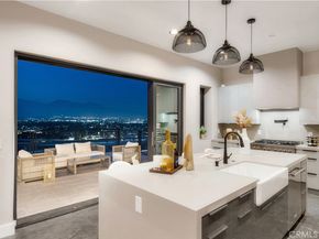 2380 Scenic Ridge Dr, Chino Hills CA 91709