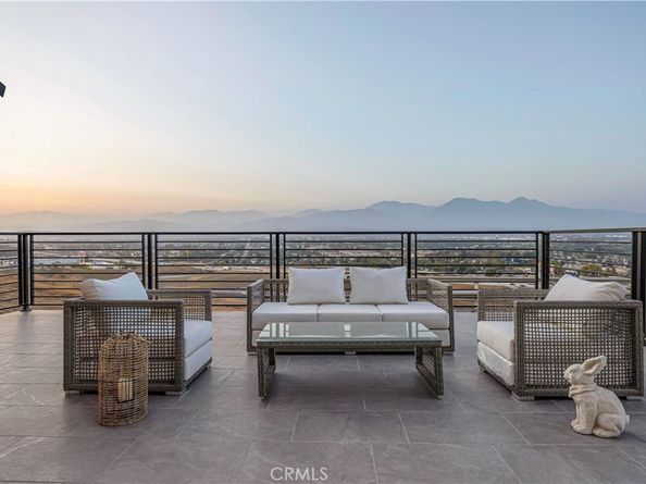 2380 Scenic Ridge Dr, Chino Hills CA 91709