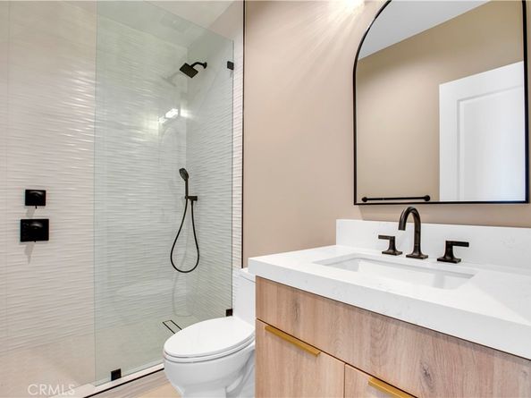 2380 Scenic Ridge Dr, Chino Hills CA 91709