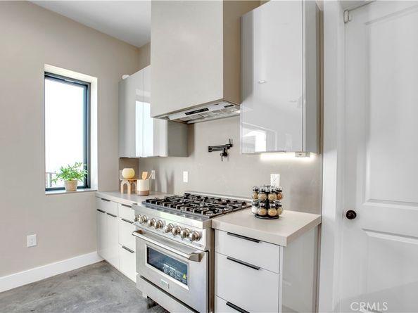 2380 Scenic Ridge Dr, Chino Hills CA 91709