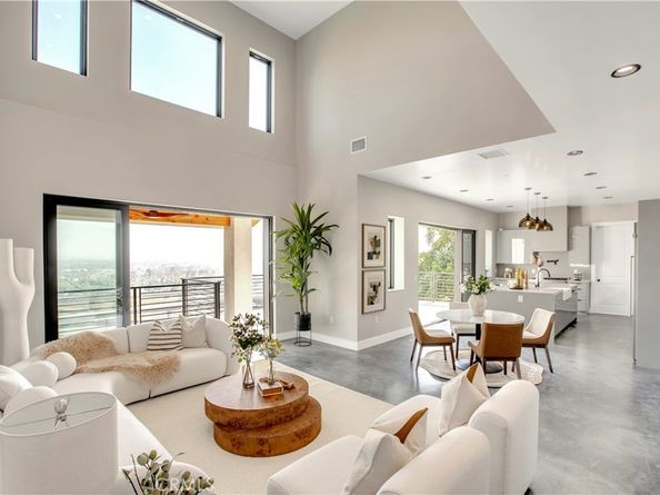 2380 Scenic Ridge Dr, Chino Hills CA 91709