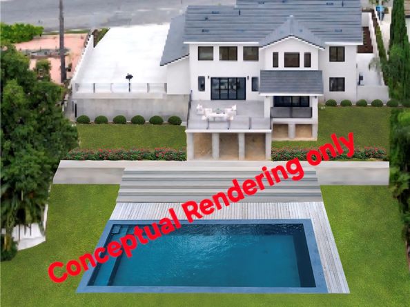 2380 Scenic Ridge Dr, Chino Hills CA 91709