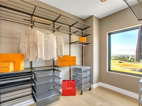 2380 Scenic Ridge Dr, Chino Hills CA 91709