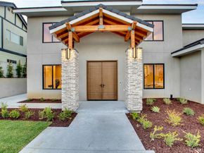 2380 Scenic Ridge Dr, Chino Hills CA 91709