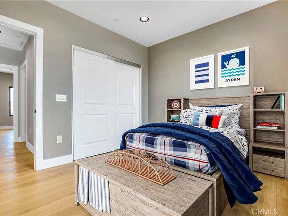 2380 Scenic Ridge Dr, Chino Hills CA 91709