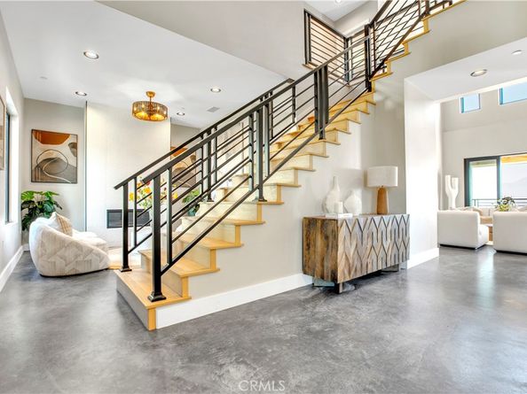 2380 Scenic Ridge Dr, Chino Hills CA 91709