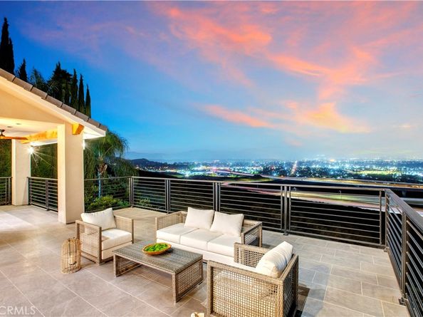 2380 Scenic Ridge Dr, Chino Hills CA 91709