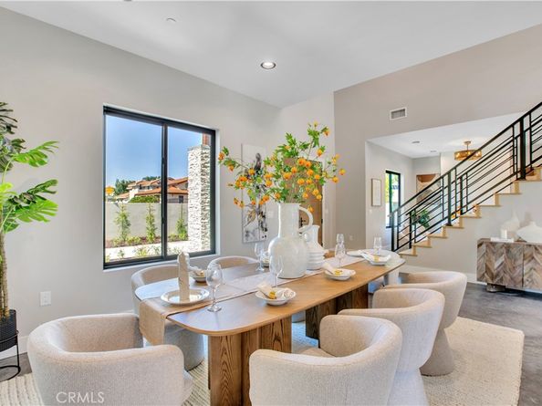 2380 Scenic Ridge Dr, Chino Hills CA 91709