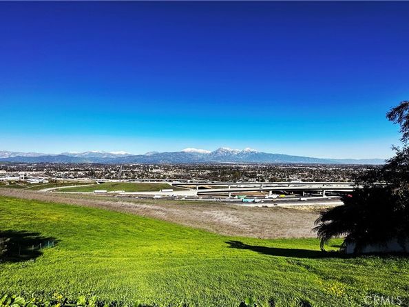 2380 Scenic Ridge Dr, Chino Hills CA 91709