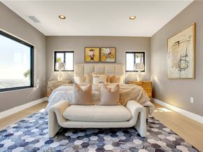 2380 Scenic Ridge Dr, Chino Hills CA 91709