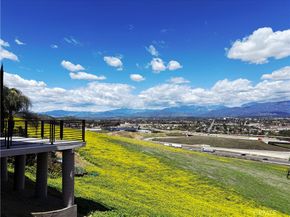 2380 Scenic Ridge Dr, Chino Hills CA 91709