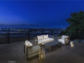 2380 Scenic Ridge Dr, Chino Hills CA 91709
