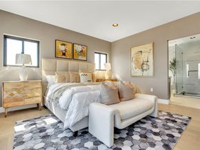 2380 Scenic Ridge Dr, Chino Hills CA 91709