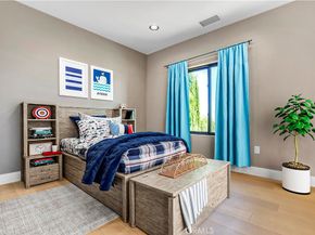 2380 Scenic Ridge Dr, Chino Hills CA 91709