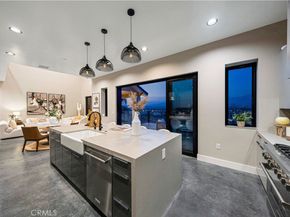 2380 Scenic Ridge Dr, Chino Hills CA 91709