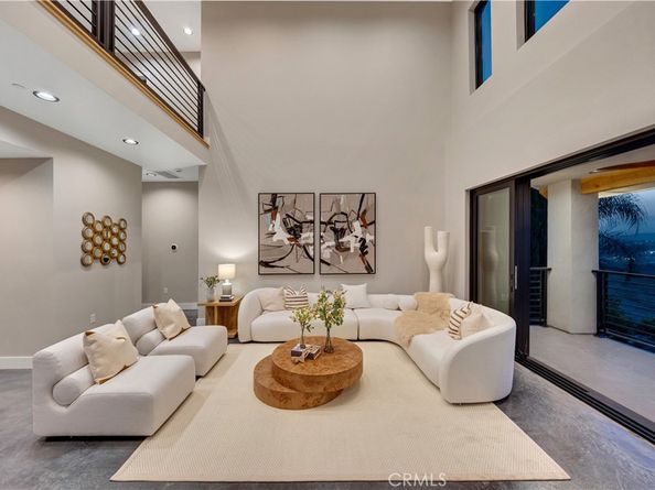 2380 Scenic Ridge Dr, Chino Hills CA 91709