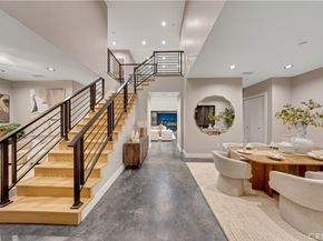 2380 Scenic Ridge Dr, Chino Hills CA 91709