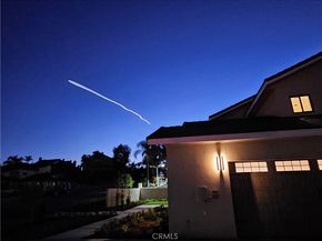 2380 Scenic Ridge Dr, Chino Hills CA 91709
